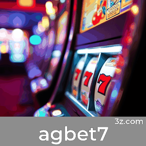 Psicologia dos Bônus agbet7: Decisões e Recompensas em Jogos