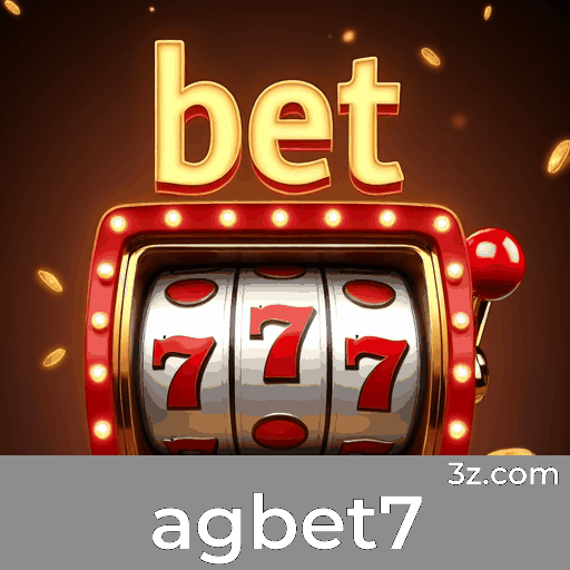 Domine Jogos de Cassino com Estratégias no agbet7