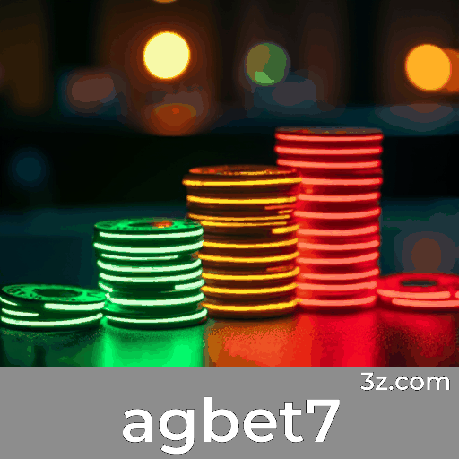 Login Seguro e Otimizado no agbet7 para Brasileiros