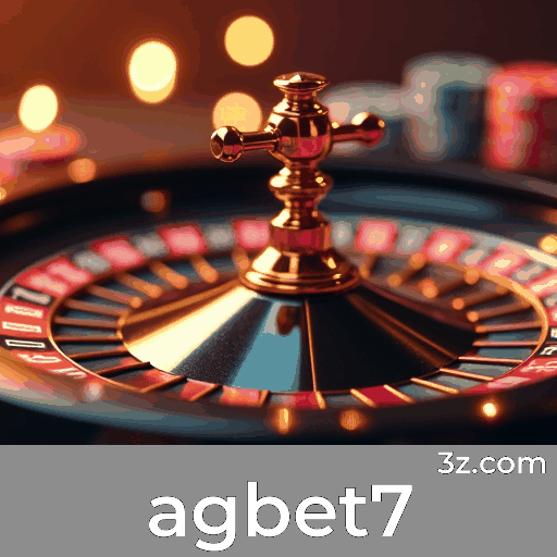 Apostas em Movimento com agbet7: Experiência Instantânea