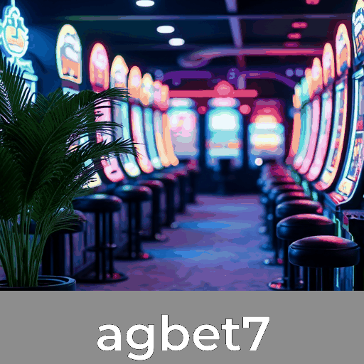 Experimente o Login Ultra Seguro no agbet7
