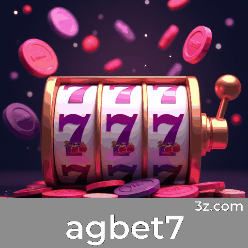 AGBET7: Jogue Crash em Tempo Real com Emoção Máxima