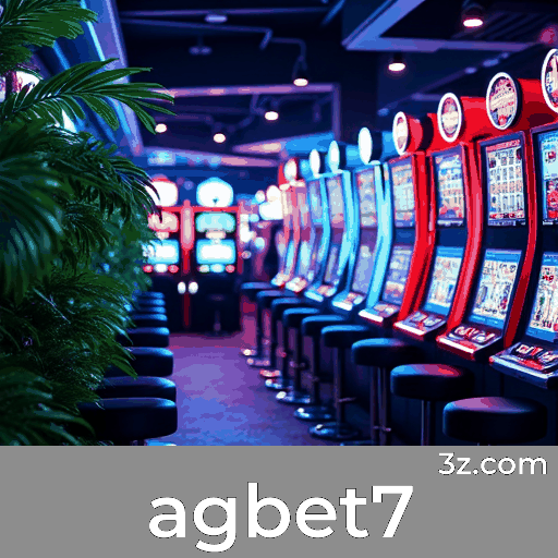 Maximize Promoções Estratégicas e Otimize Bônus na agbet7