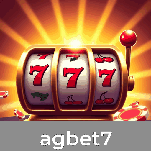 Agbet7: A Emoção do Crash Game com Altas Recompensas