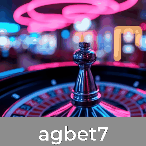 Agbet7: Especialista em Apostas Esportivas e Futebol Brasileiro
