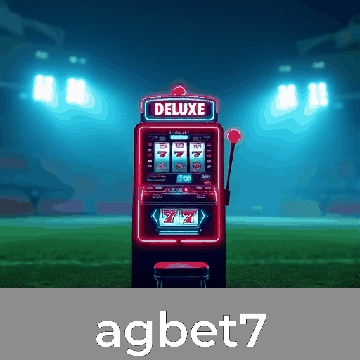 Explore o Brilho dos Tigres e Prêmios no agbet7: Fortune Tiger