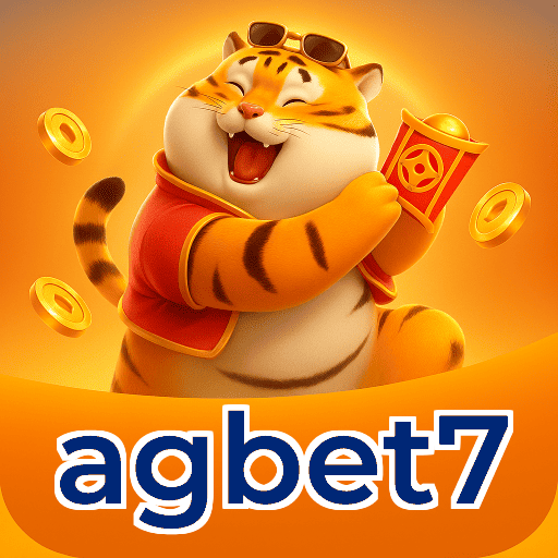 agbet7logo