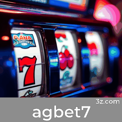 Agbet7: Inovação e Tecnologia Redefinindo Jogos Online