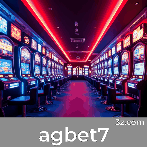 AGBET7: Jogue Crash em Tempo Real com Emoção Máxima