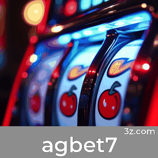 Maximize Promoções Estratégicas e Otimize Bônus na agbet7