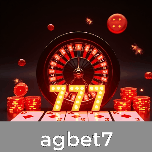Agbet7: A Plataforma Completa na Sua Mão