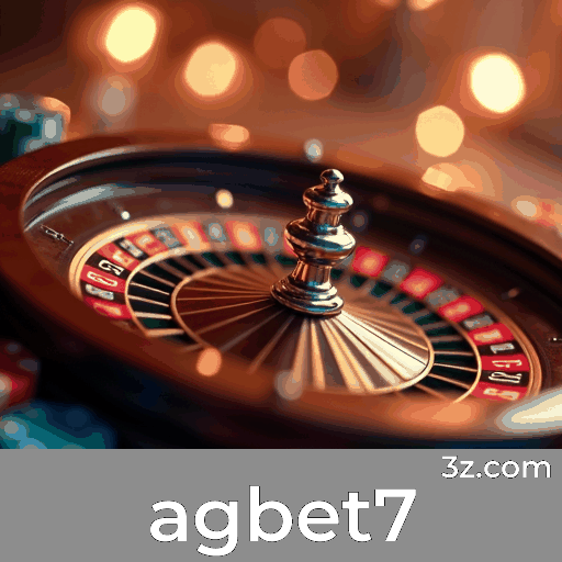 Apostas em Movimento com agbet7: Experiência Instantânea