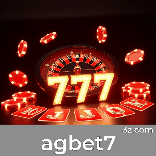 Login Seguro e Otimizado no agbet7 para Brasileiros