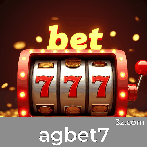 Domine Jogos de Cassino com Estratégias no agbet7